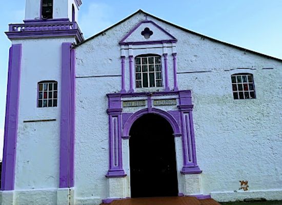 panama/portobelo/shop/santiago-battery