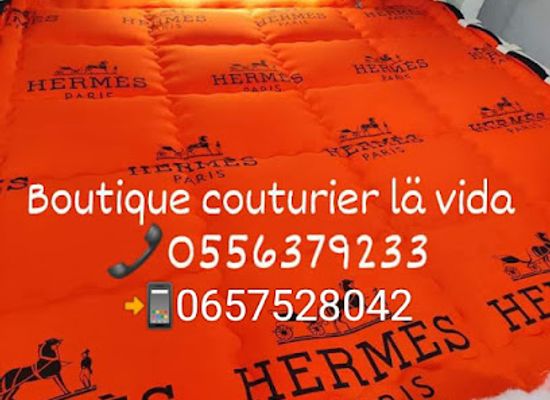 algeria/tlemcen/shop/boutique-couturier-la-vida