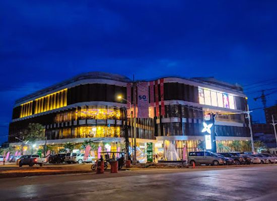 cambodia/sihanoukville/shop/furi-times-square-mall