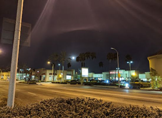 california/monterey-park/shop/galleria-monterey