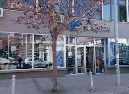 serbia/raska/shop/planeta-sport
