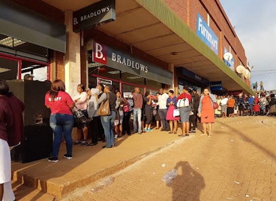 south-africa/zululand/shop/isizwe-centre-nongoma