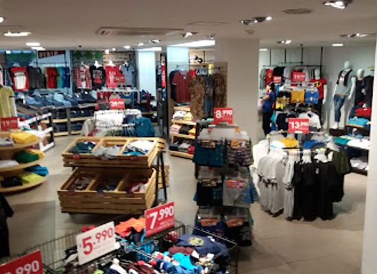 colombia/risaralda-department/shop/surtitodo-pereira-la-7