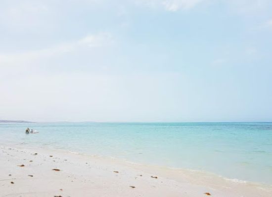 qatar/fuwairit-beach/shop/fuwairit-beach