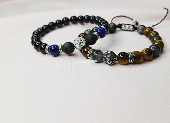 malawi/lilongwe/area-47/shop/afripeejay-bracelets-lilongwe