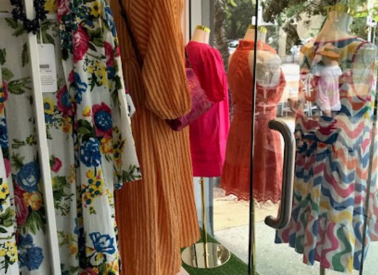 australia/noosa/shop/treasure-store