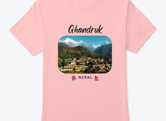 nepal/gandaki-zone/shop/ghandruk-souvenirs-gifts