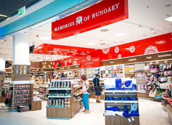 hungary/budapest/castle-district/shop/memories-of-hungary-art-and-design