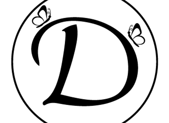 utah/sevier-valley/shop/despain-design