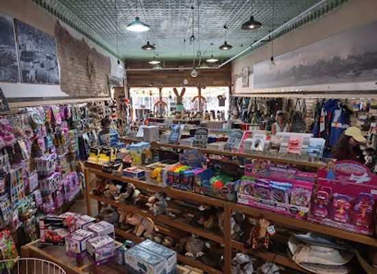 colorado/salida/shop/5-dime