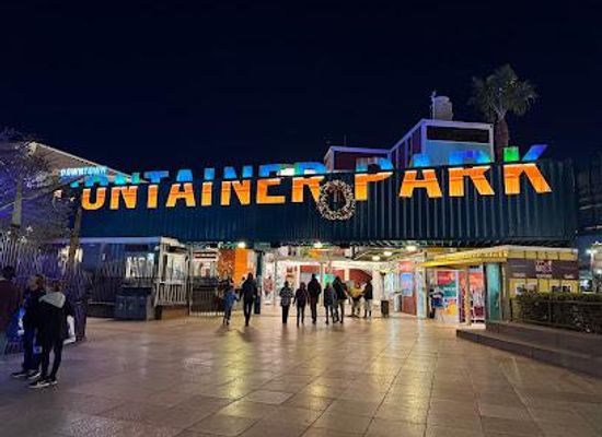 nevada/clark-county/shop/downtown-container-park