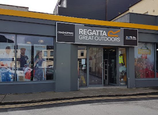 ireland/wexford/shop/regatta-great-outdoors