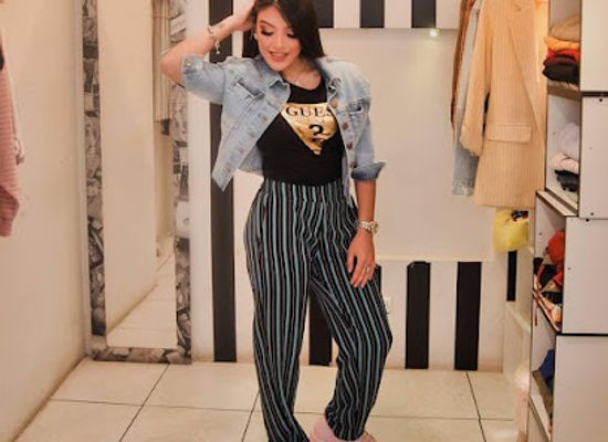 ecuador/loja/shop/ariel-boutique
