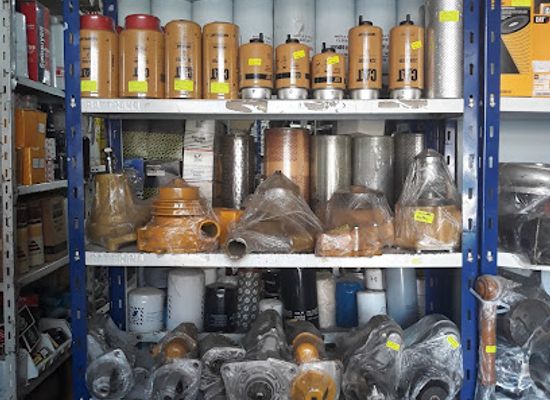 algeria/oran/les-castors/shop/ets-fliou-aissa