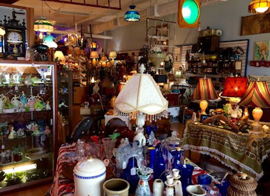 indiana/southern-indiana/shop/out-of-the-blue-finds
