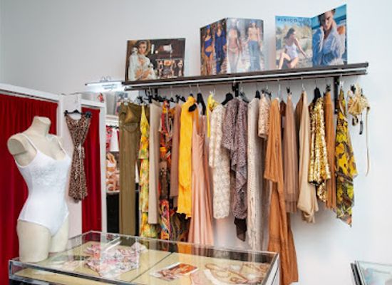 italy/catania/shop/boutique-melissa-esclusivista-fisico-a-catania