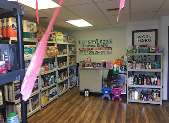 texas/killeen/shop/lit-stylezzz-small-grocery-store-general-merchandise-affordable-clothing-store-food-market