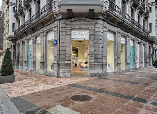 spain/oviedo/shop/mr-wonderful-oviedo-uvieu