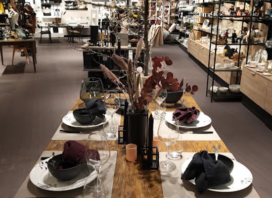 norway/fredrikstad/shop/presangen-gavesenter-as