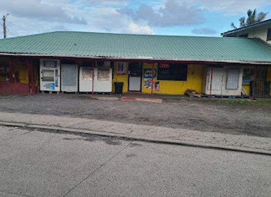 american-samoa/tafuna/shop/nixon-s-store