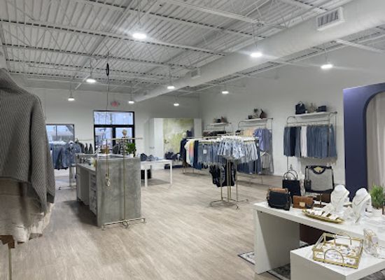michigan/muskegon/shop/wahine