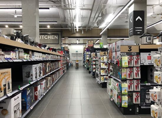 canada/fraser-valley/shop/canadian-tire