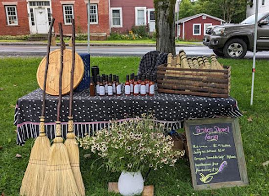 vermont/orange-county/shop/brokenshovel-farm