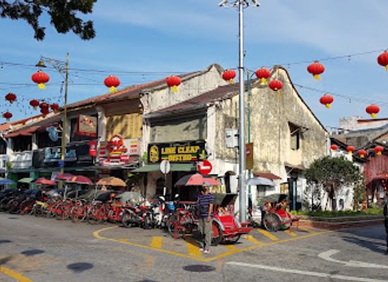 malaysia/george-town/armenian-street/shop/armenian-street
