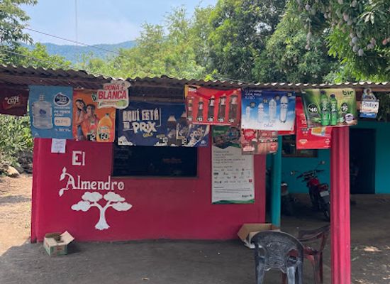 nicaragua/ometepe/shop/el-almendro