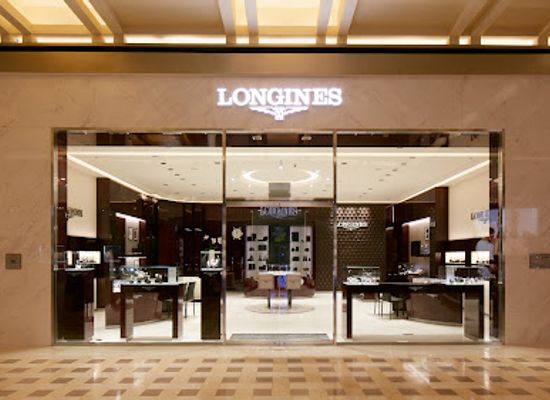 singapore/marina-bay/shop/longines-boutique-marina-bay-sands