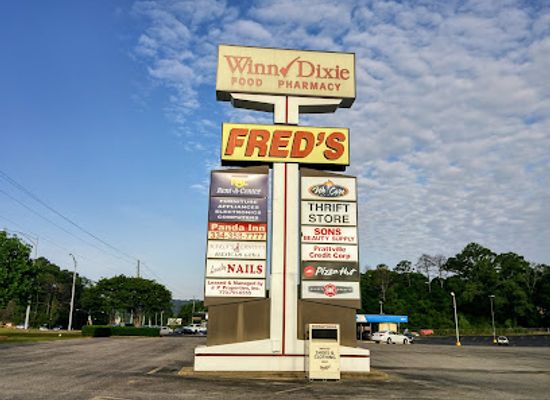 alabama/prattville/shop/midtown-shopping-center