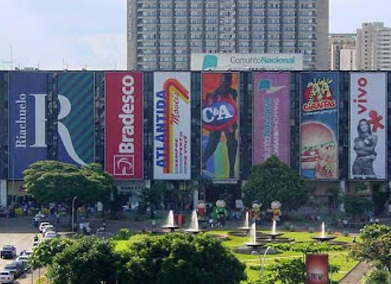 brazil/central-west-region/shop/shopping-conjunto-nacional