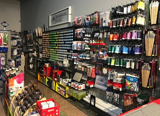puerto-rico/ponce-region/shop/expresiones-perdidas