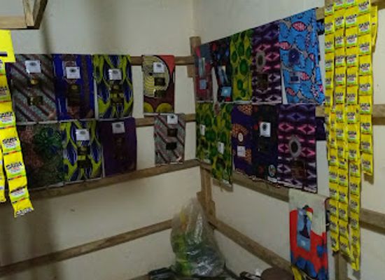 niger/tillaberi-region/shop/boutique-abdoul