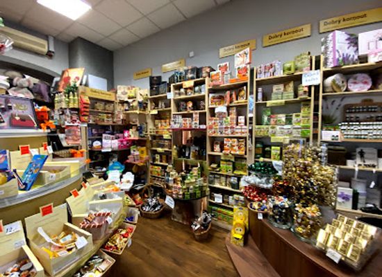 czechia/plzen/shop/world-of-nuts-and-chocolate-gifts-chocolate-shop-plzen