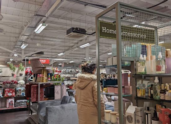 united-kingdom/cambridge/shop/beehive-centre