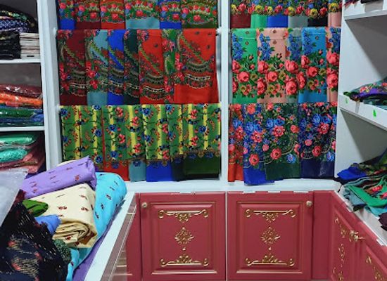 turkmenistan/ashgabat/shop/zenan-shopping
