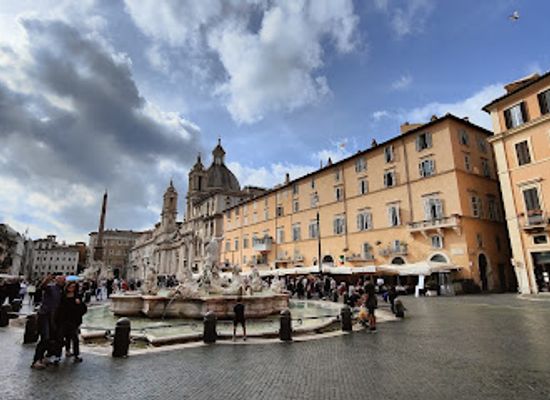 italy/rome/piazza-navona/shop/manufactus-made-in-italy