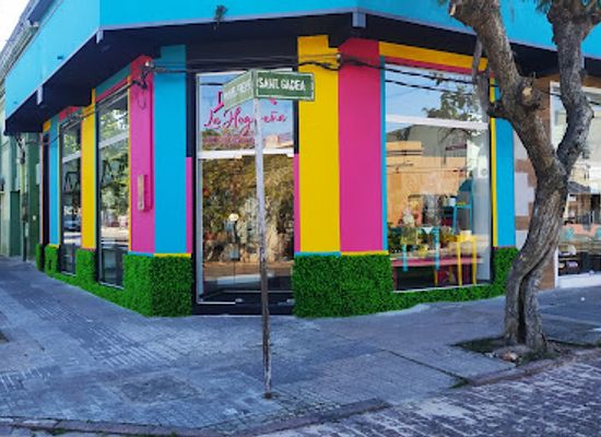 uruguay/treinta-y-tres/shop/la-hogarena