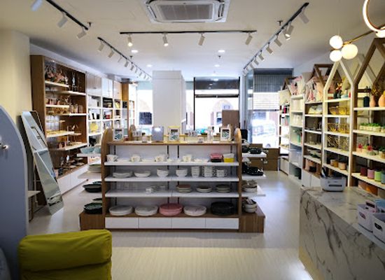 brunei/seria/shop/living-culture-brunei