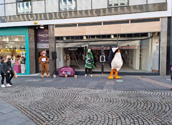 united-kingdom/sheffield/city-centre/shop/orchard-square