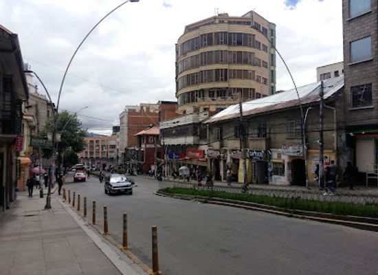 bolivia/altiplano/shop/galeria-walvic