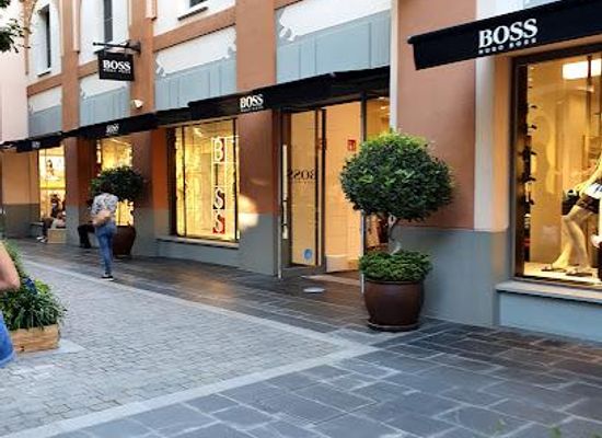 spain/madrid/shop/las-rozas-village