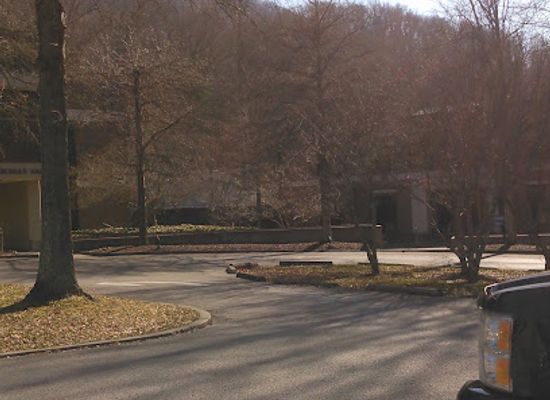 kentucky/cumberland-plateau/shop/southeast-comm-college-bookstore