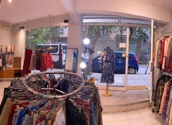 greece/thessaloniki/shop/v-for-vintage