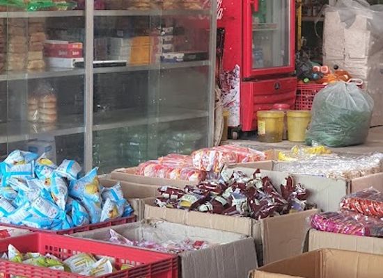 myanmar-burma/delta-region/shop/su-n-si-yar-kun-myi-sun-yarng-wa-ye-yar