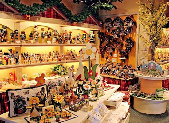 germany/nuremberg/shop/kathe-wohlfahrt-nurnberg