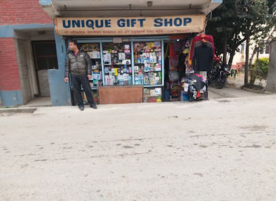 nepal/kathmandu/shop/unique-gift-shop