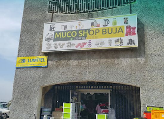 burundi/cankuzo/shop/muco-shop
