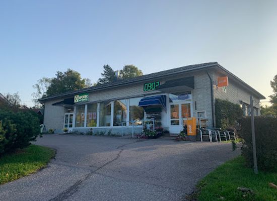 finland/turku-archipelago/shop/saker-o-ting
